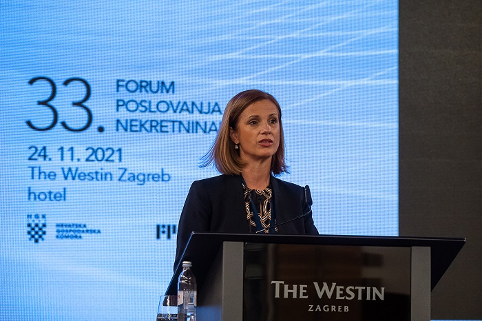 Slika /slike/Vedrana Filipović Grčić.jpg